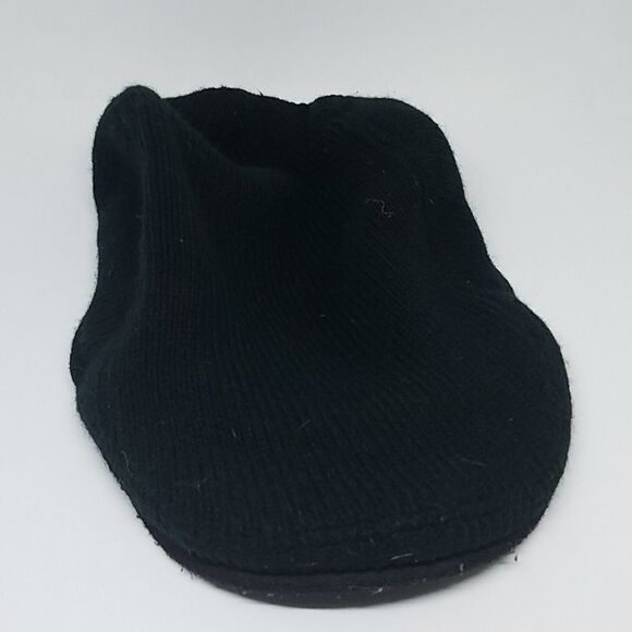 Van Heusen Black Hat - Picture 1 of 3